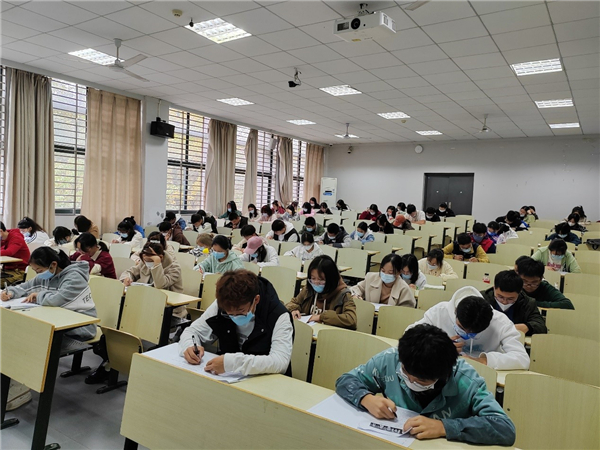 MK体育官方网站