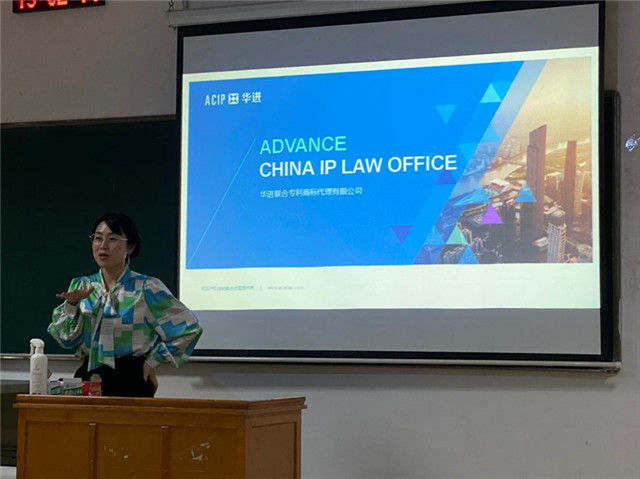 MK体育官方网站