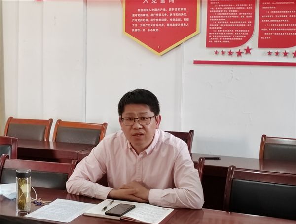 MK体育官方网站