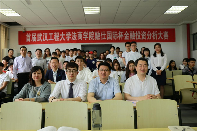 MK体育官方网站