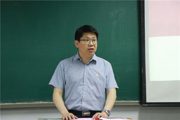 MK体育官方网站