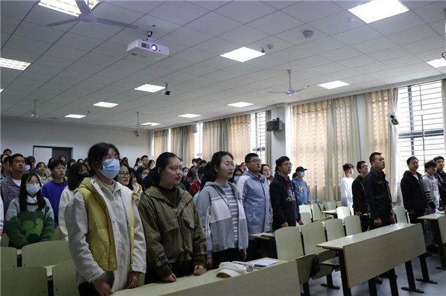 MK体育官方网站