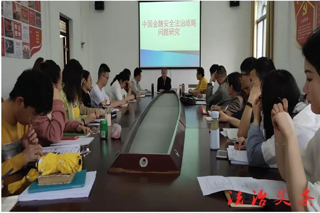 MK体育官方网站
