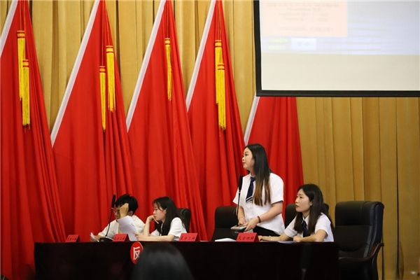 MK体育官方网站