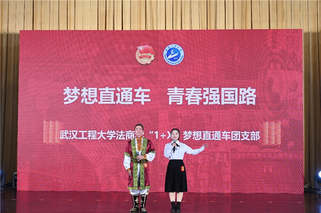 MK体育官方网站