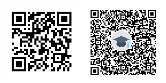 MK体育官方网站