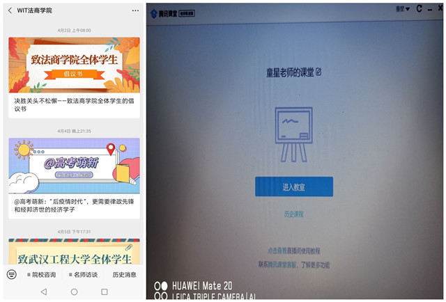 MK体育官方网站