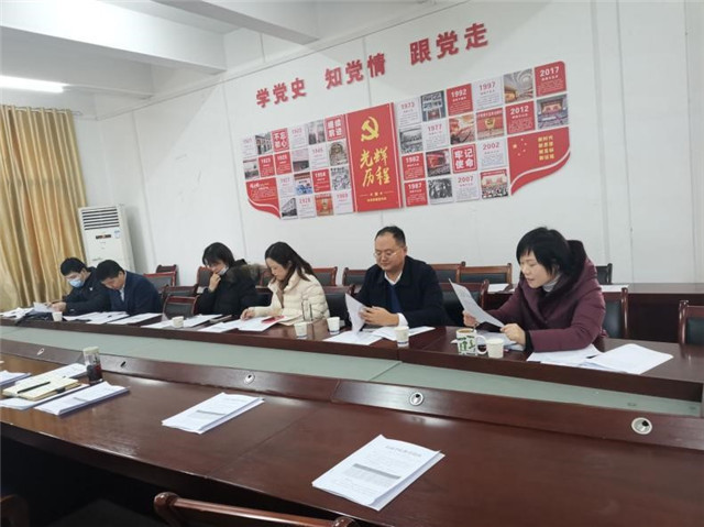 MK体育官方网站