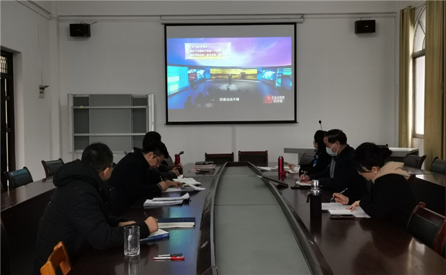 MK体育官方网站