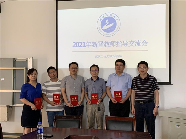 MK体育官方网站