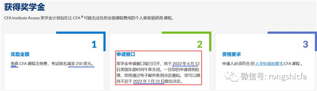 MK体育官方网站