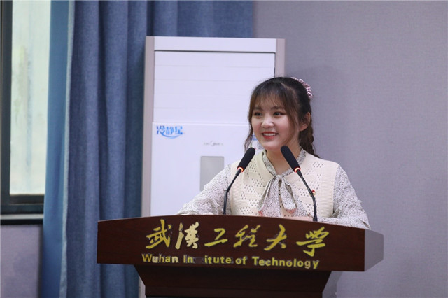 MK体育官方网站