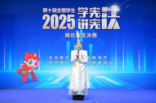 Image_1760675217031 Image_1760675217031