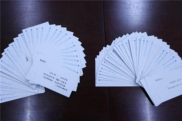 MK体育官方网站