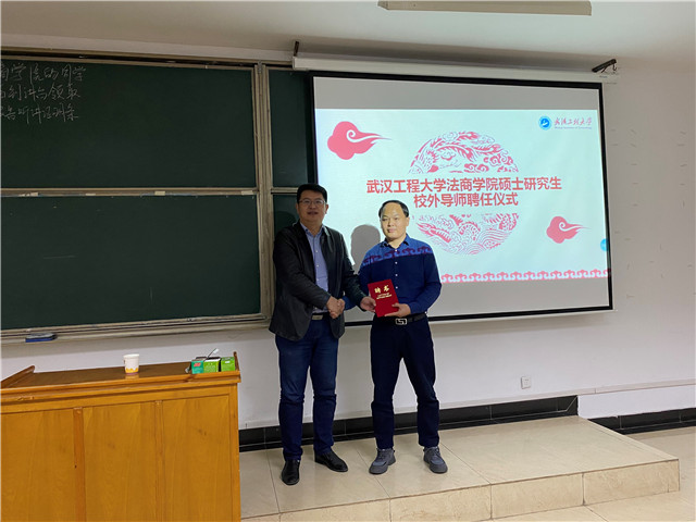 MK体育官方网站