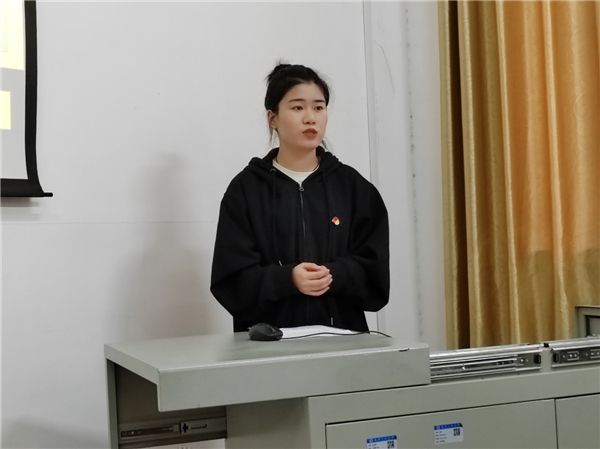 MK体育官方网站