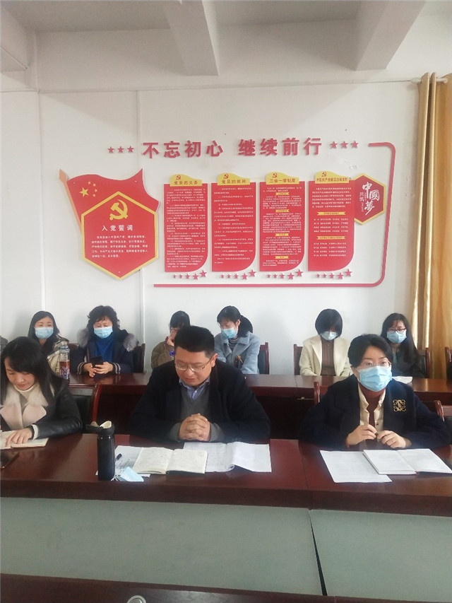 MK体育官方网站