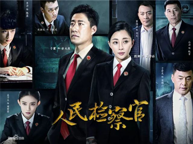 MK体育官方网站
