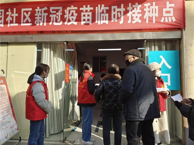 MK体育官方网站
