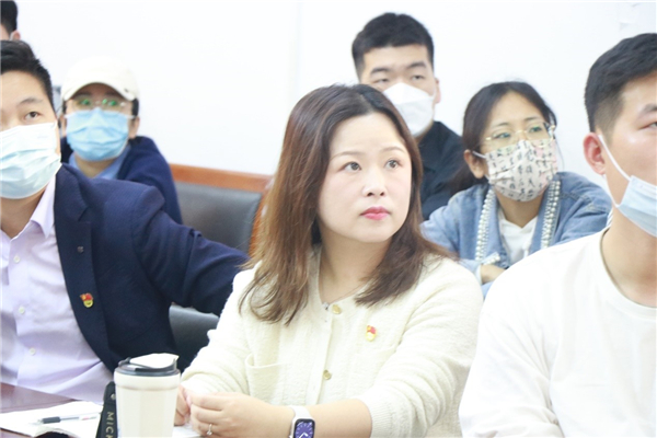 MK体育官方网站
