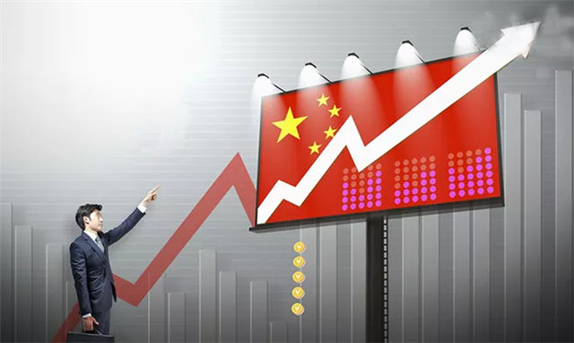 MK体育官方网站