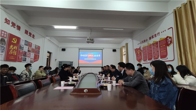 MK体育官方网站