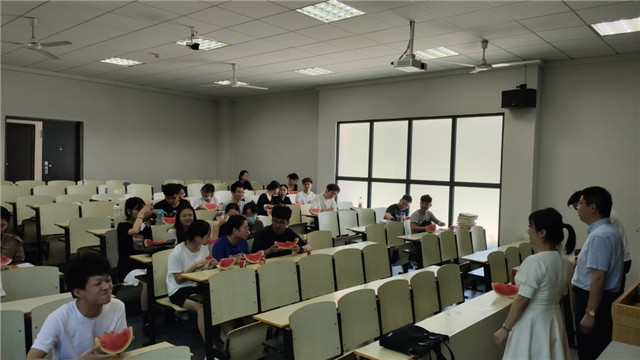 MK体育官方网站