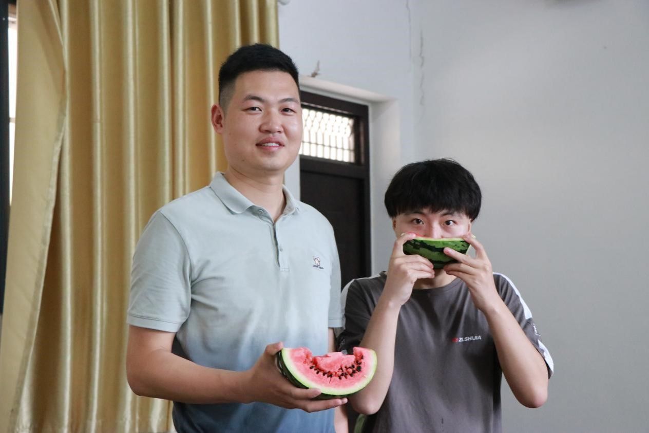 MK体育官方网站