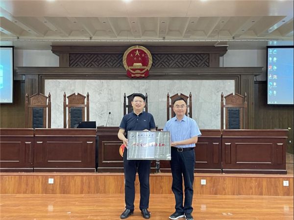 MK体育官方网站