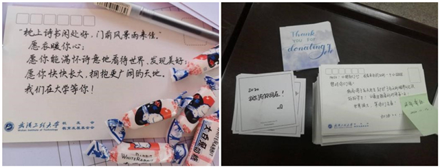 MK体育官方网站