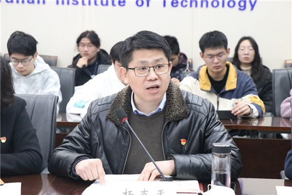 MK体育官方网站