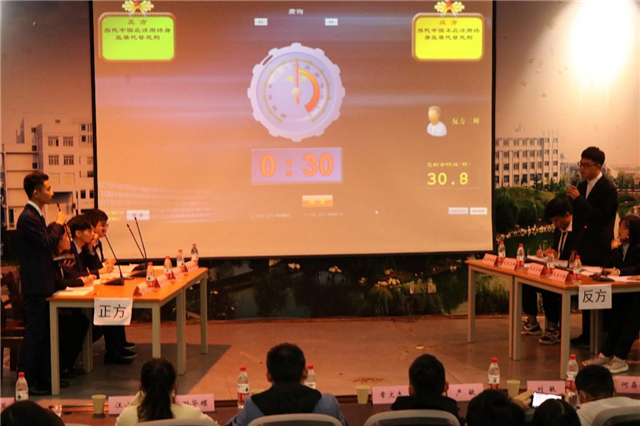 MK体育官方网站