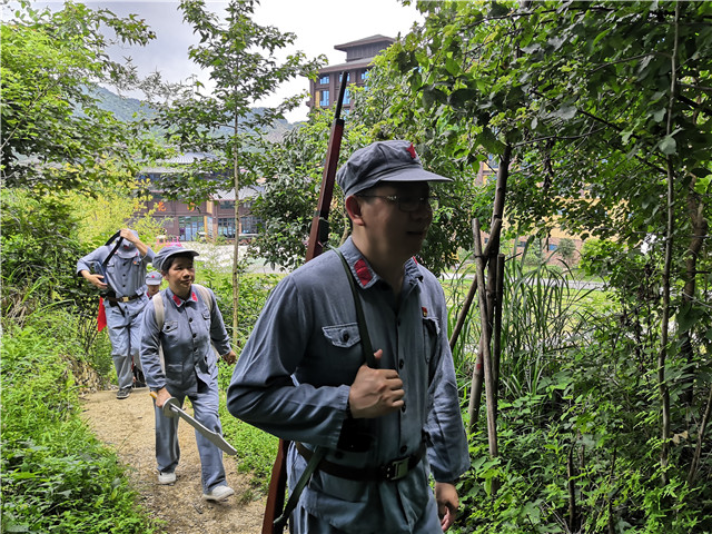MK体育官方网站