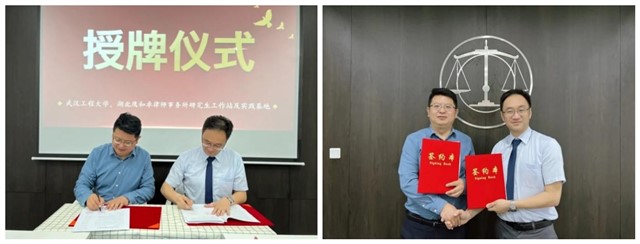 MK体育官方网站