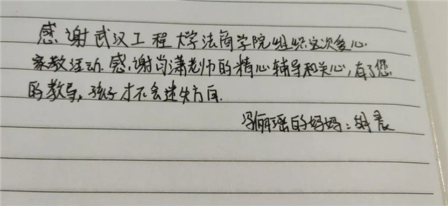 MK体育官方网站