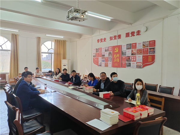 MK体育官方网站