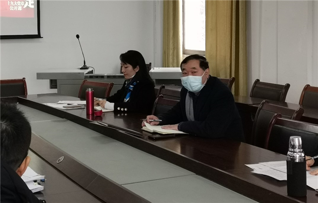 MK体育官方网站