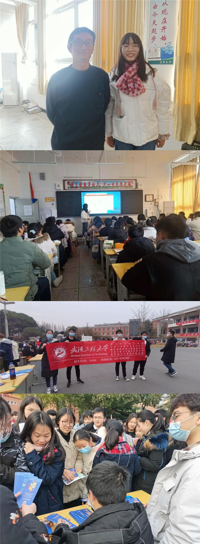 MK体育官方网站