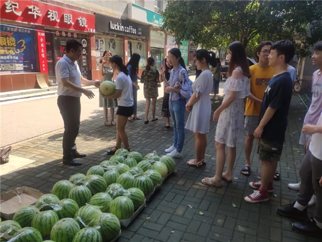MK体育官方网站