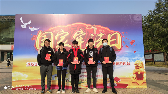 MK体育官方网站