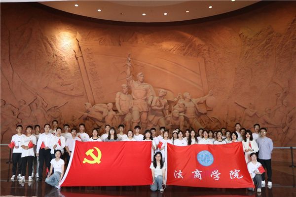 MK体育官方网站