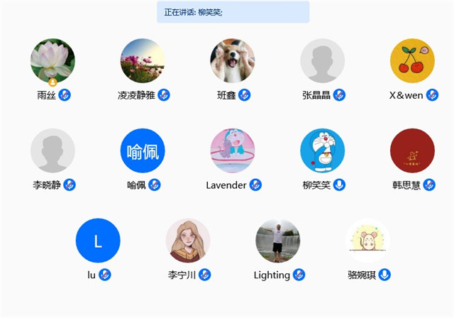 MK体育官方网站
