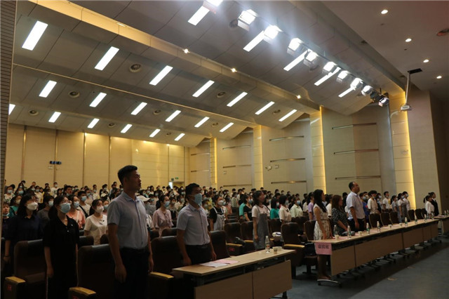 MK体育官方网站