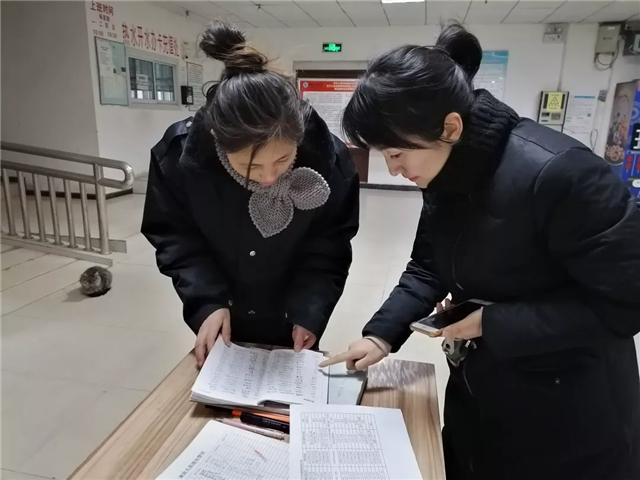 MK体育官方网站