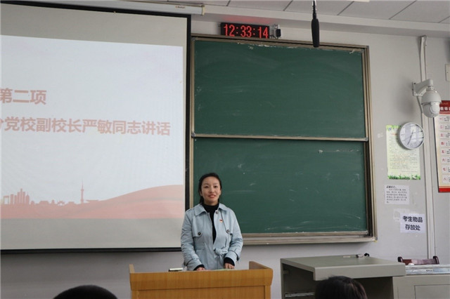 MK体育官方网站