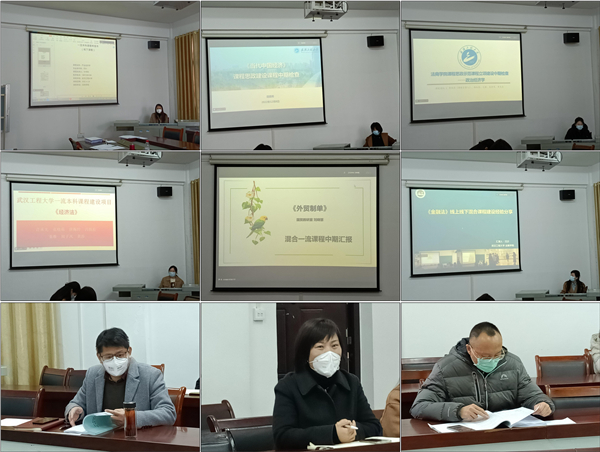 MK体育官方网站