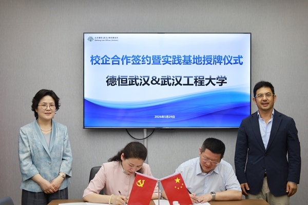 MK体育官方网站
