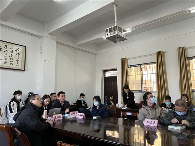 MK体育官方网站