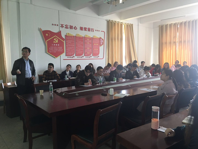 MK体育官方网站