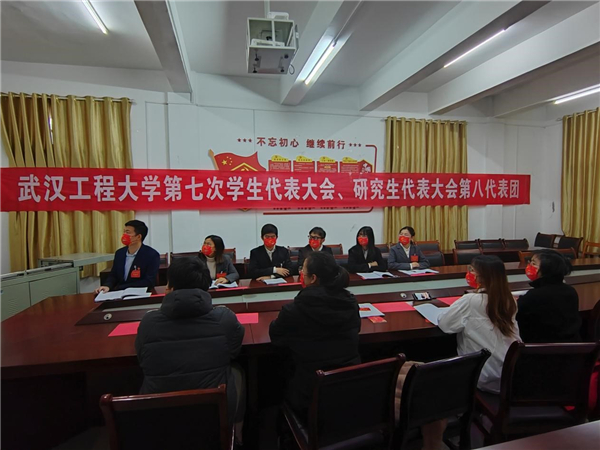 MK体育官方网站